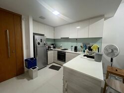 Bartley Residences (D19), Apartment #511684761